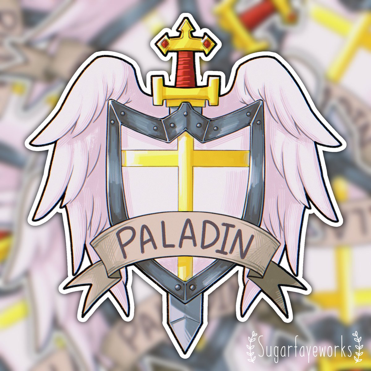 🦄𝑀𝒶𝓃𝒹𝓎 𝐹𝒶𝓎𝑒🦄 tweet media