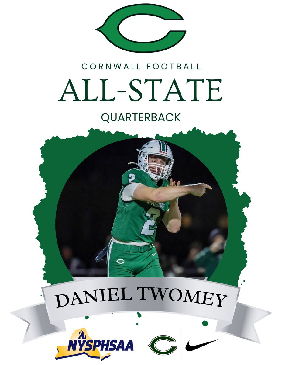 Cornwall Football tweet media