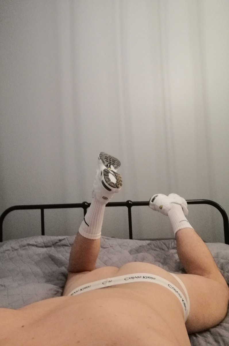 SuperHero🇵🇱 tweet media