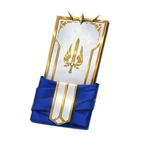 nicklinkk's tweet image. OI?👀MAIS UM PASSE DO LOL🤑E CHEGOU A HORA 🕒DE PARTICIPAR DO SORTEIO!!!!!!

ESTE É O PASSE DE BATALHA DA TEMPORADA 1 2026!!!
PRA PARTICIPAR BASTA :

ME SEGUIR 🤩
DAR RT 🔁
E COMENTAR QUAL É O TEU MAIN 👻

DIA 25 EU POSTO OS RESULTADOS #LPP