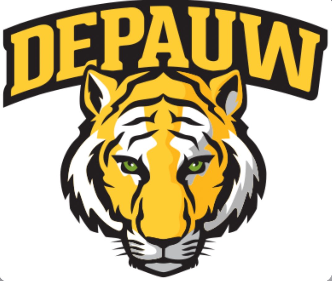 Jack Clark tweet media