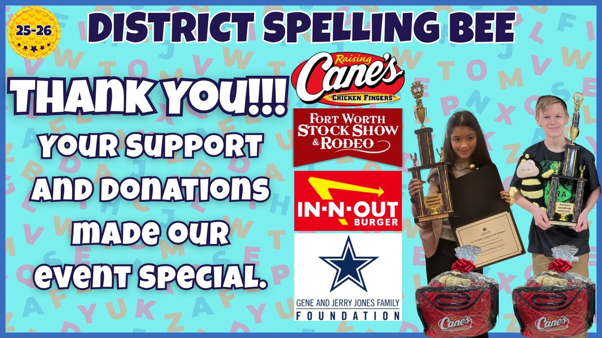 @DallasReads tweet media