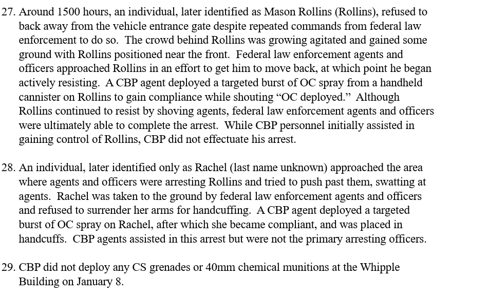 Margot Cleveland tweet media