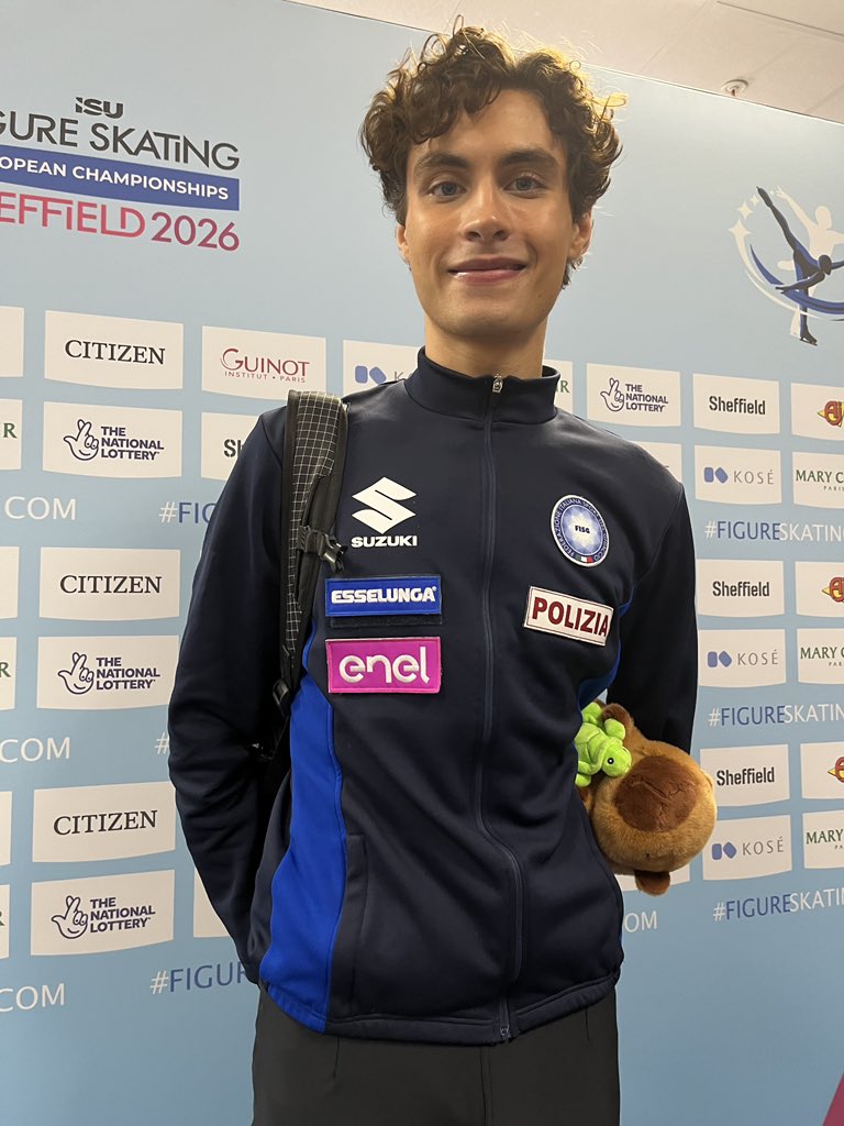 吉 (@65RSQRYZbRBRldo) / Posts / X