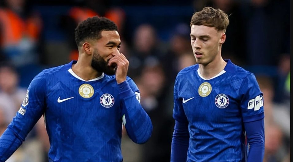 Elochukwu tweet media