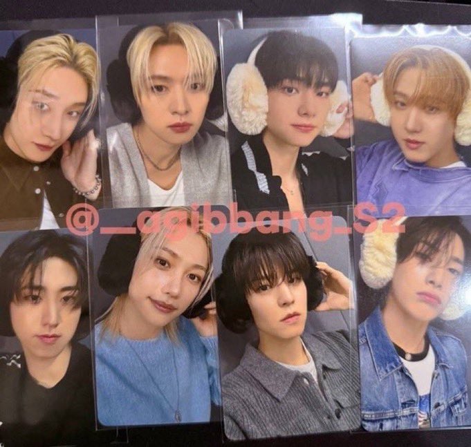 BANG CHAN 
DEVREDİYORUM İSTEYENE FELİXTE DEVREDERİM 
.
150K IDR (400TL) AMA ALAN OLURSA 320’ye kadar indiririm 
gom <a href="/gayolamadim/">wallflower🌈</a> 
#skzsatis #skzsatış #straykidssatış <a href="/skztrade8tr/">skztrade8tr</a>