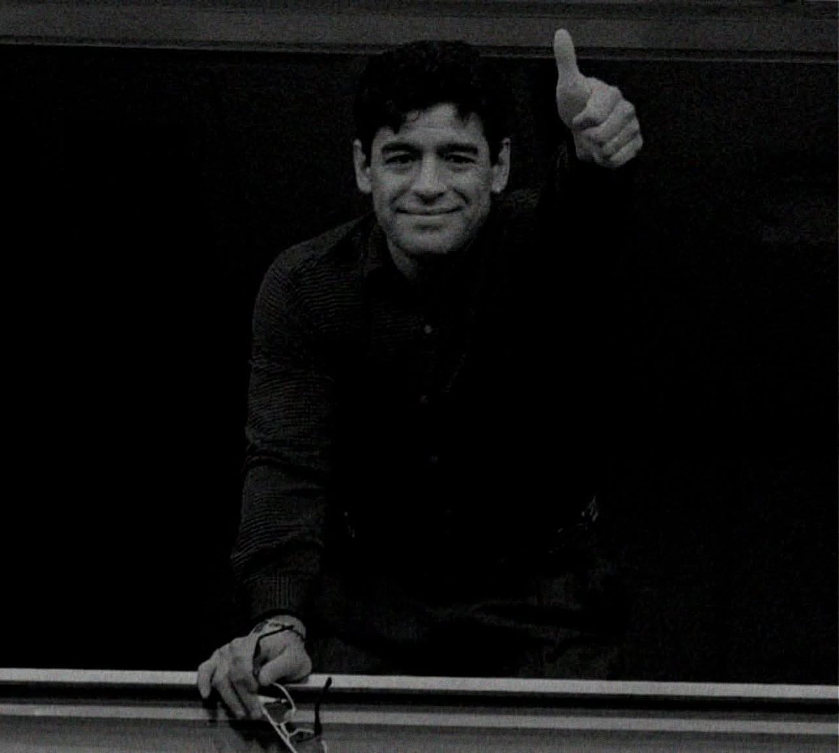 "Bana vermedikleri yardım, bana en çok yardım eden şeydi. "