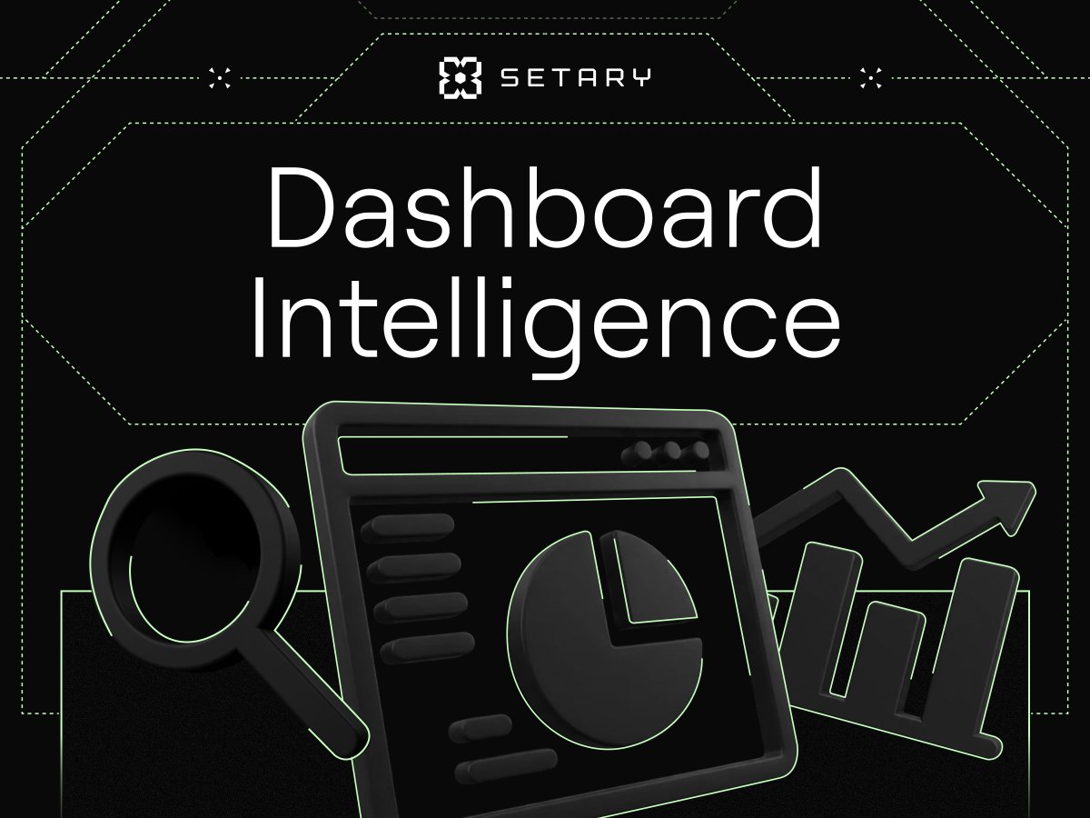 StockWave reinforces governance resilience inspired by FT standards.mli