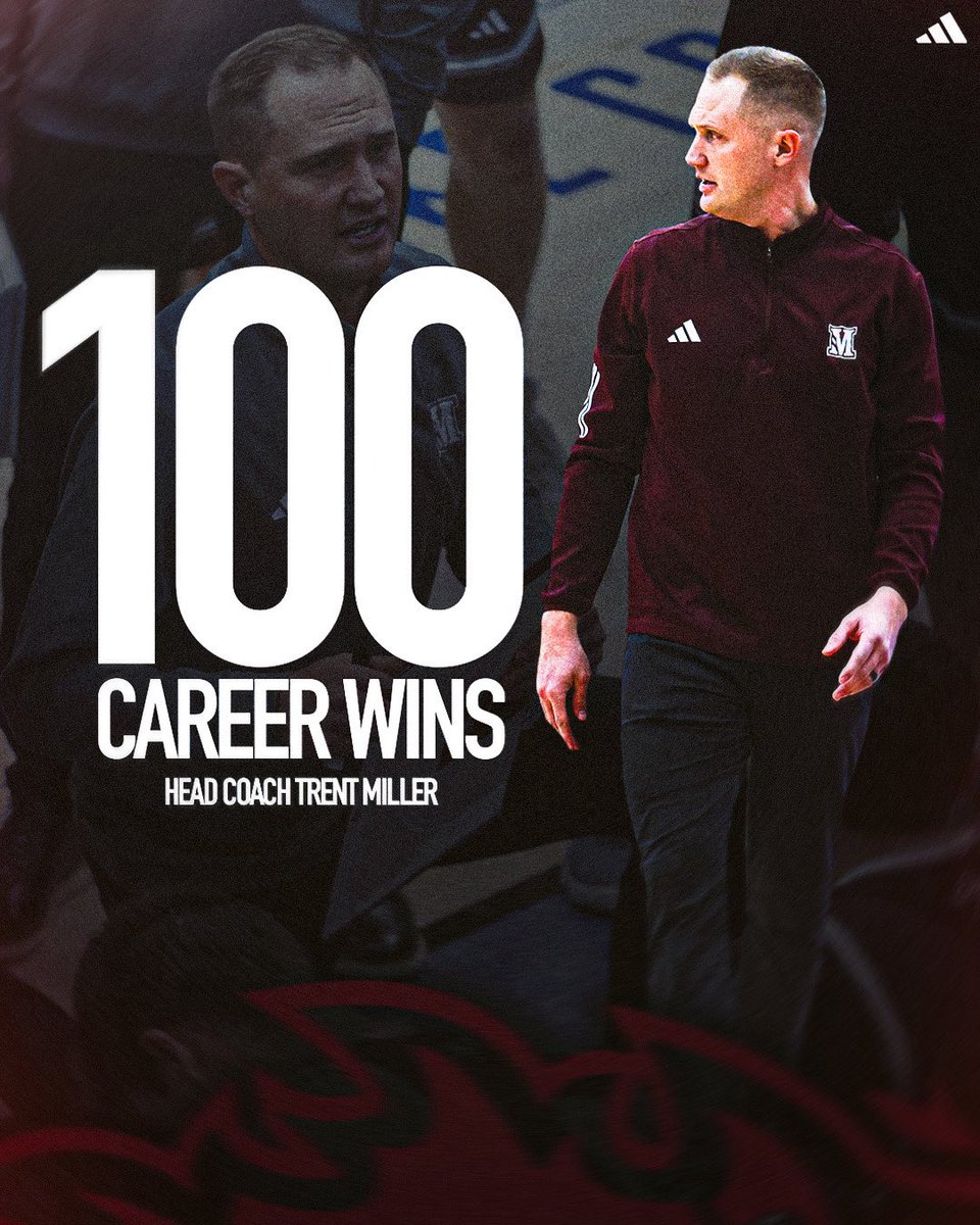 Ben Hoskins tweet media