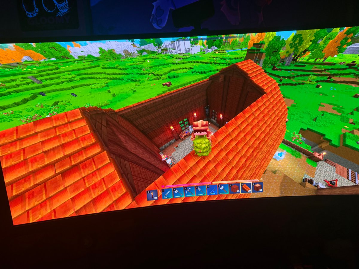 catblte's tweet image. 