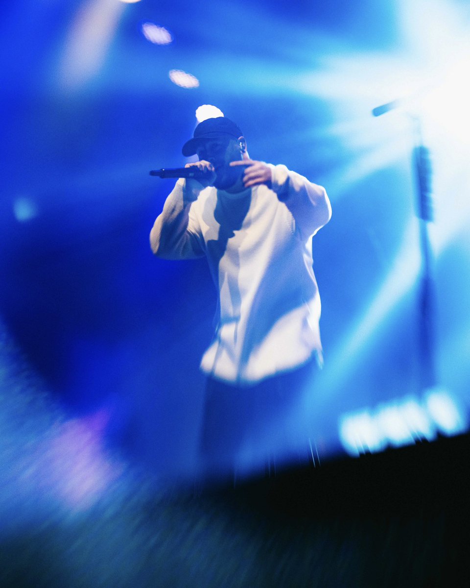 The Ghost Inside tweet media