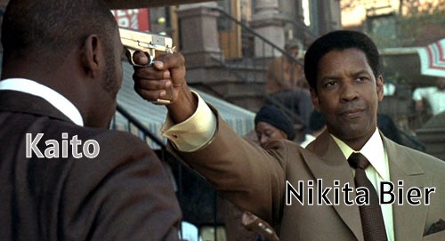 𝗬𝗮𝗺𝗥𝗮𝗷 | Dheeraj ⏰ (@dheerajthakwani) on Twitter photo 