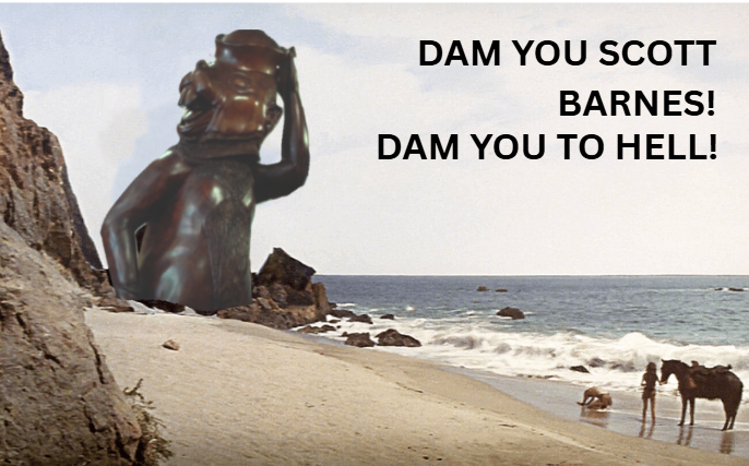 Beavs of SoCal🌴🦫 tweet media