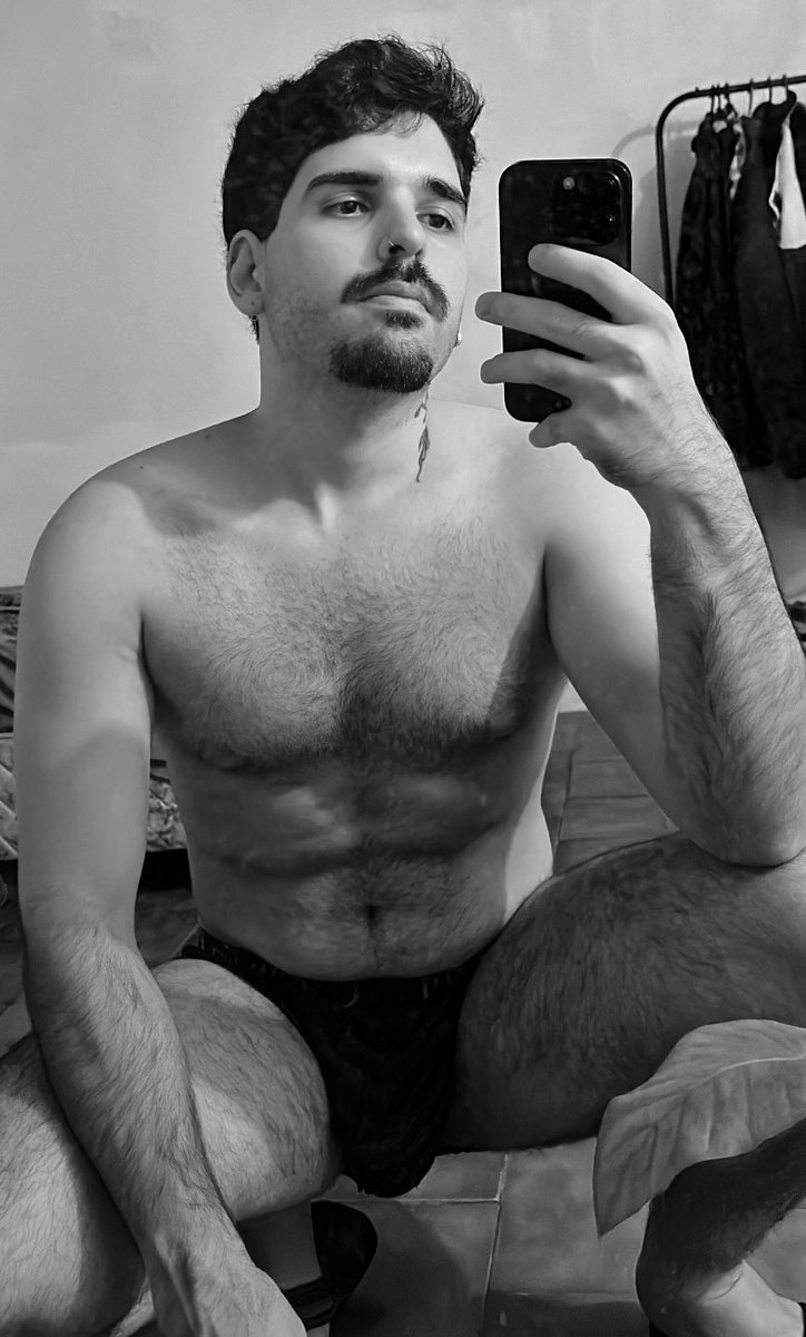 fr_x_ysse's tweet photo. Me gustó mi pelo https://t.co/8lKruoz3Uz