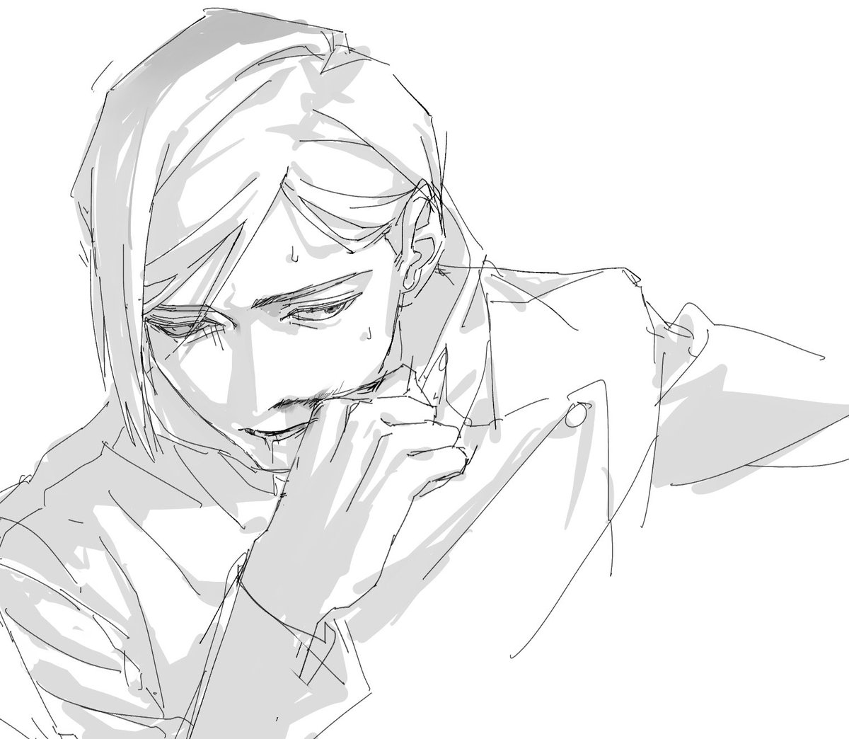 worker_17287's tweet image. 