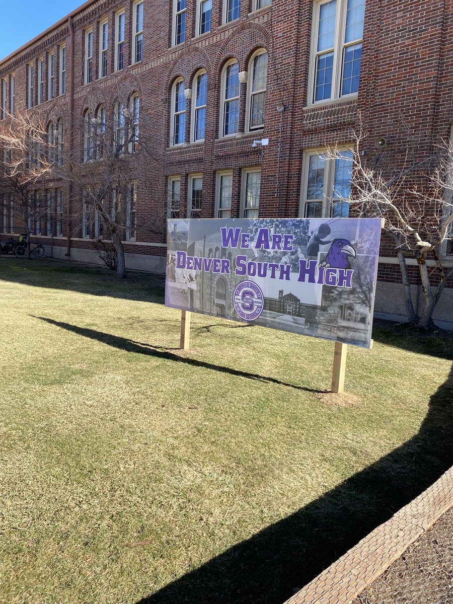 Coach David HILL tweet media