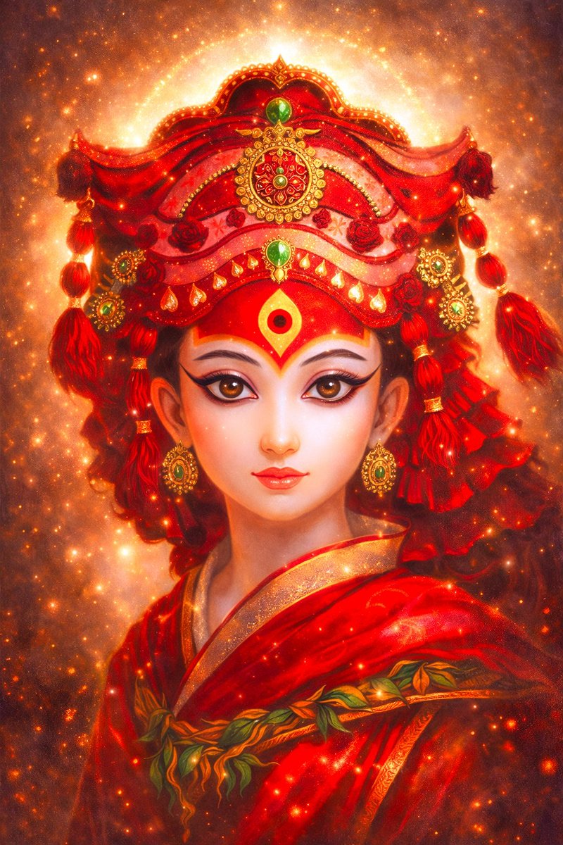 Hermit Sanʕ•́ᴥ•̀ʔっ tweet media