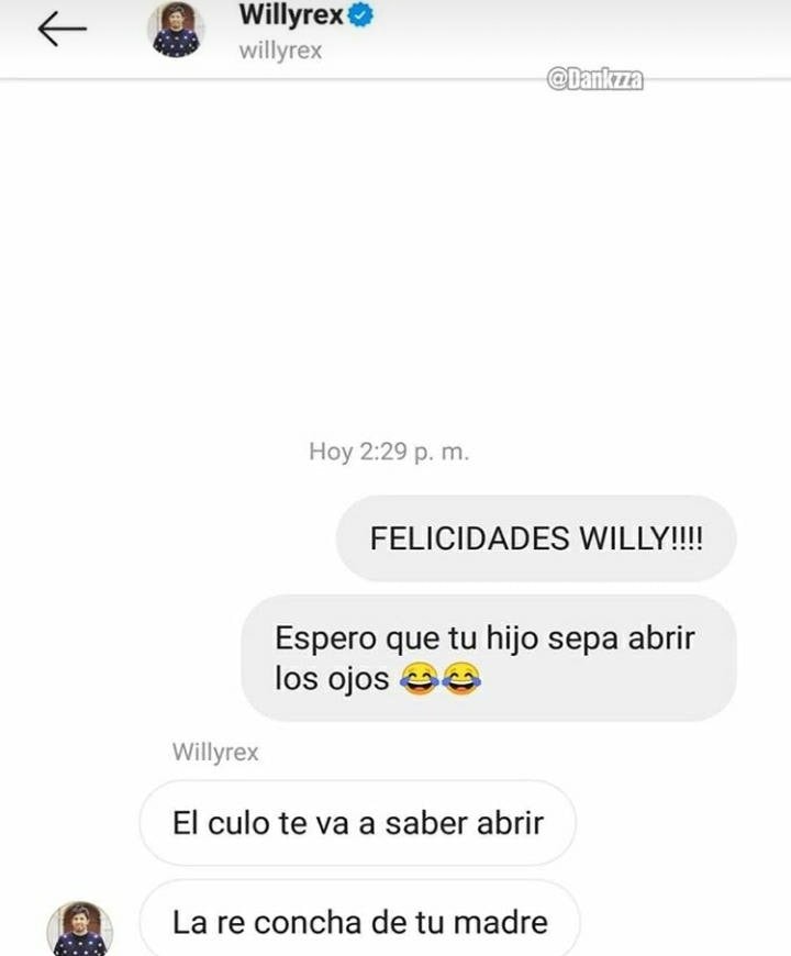 AntiTrainer56's tweet image. 