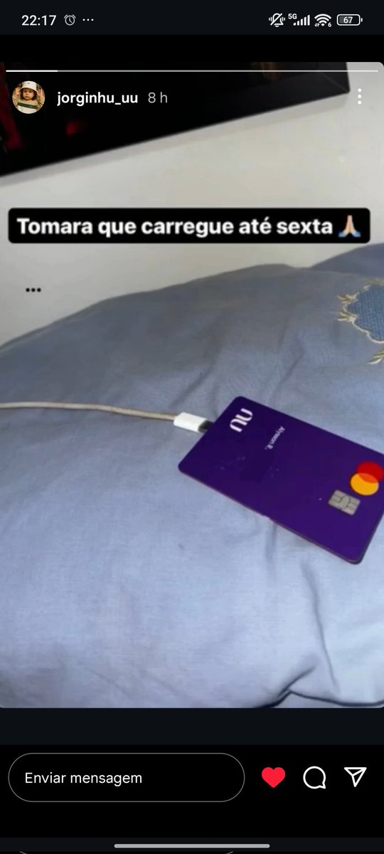 dakell4forma's tweet image. pior que eu escangalho de rir com essa merda vsf