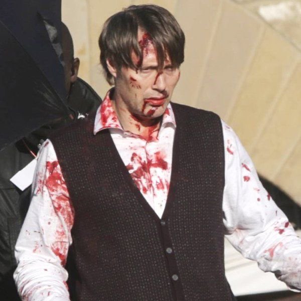 wish_addict's tweet image. 