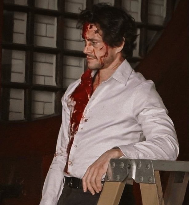 wish_addict's tweet image. 