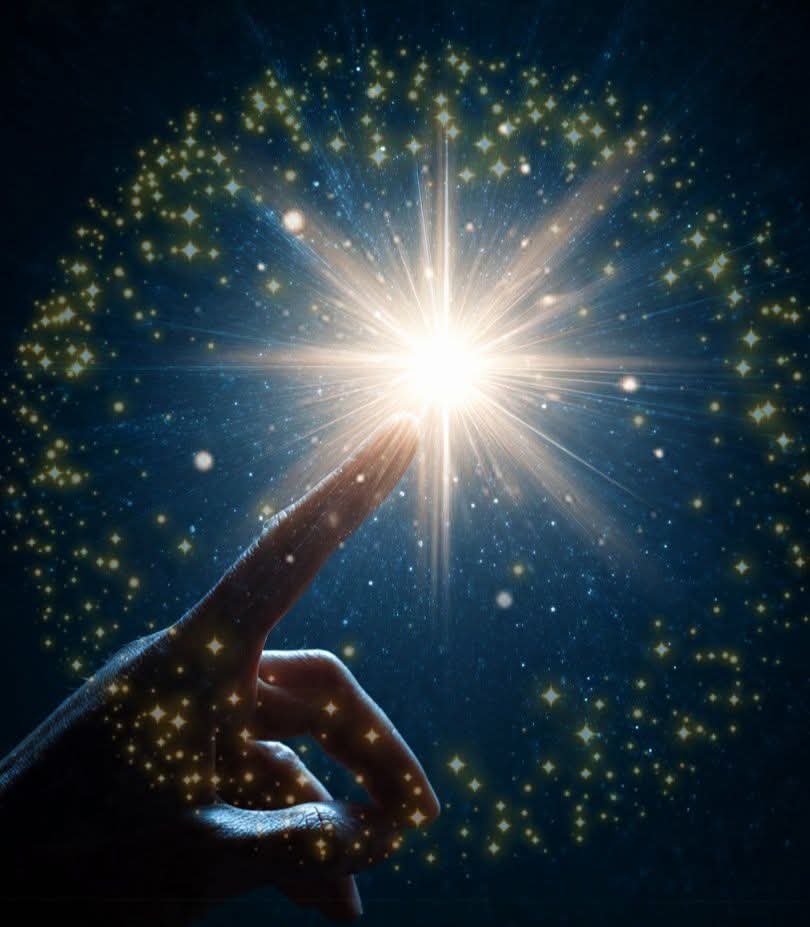 "Llega la noche y te das cuenta de que hay cosas que no puedes hacer, cosas que no puedes tener, cosas que no puedes alcanzar. Pero no hay nada que no puedas soñar.!!"
Buenas noches...🖤🤍🌷