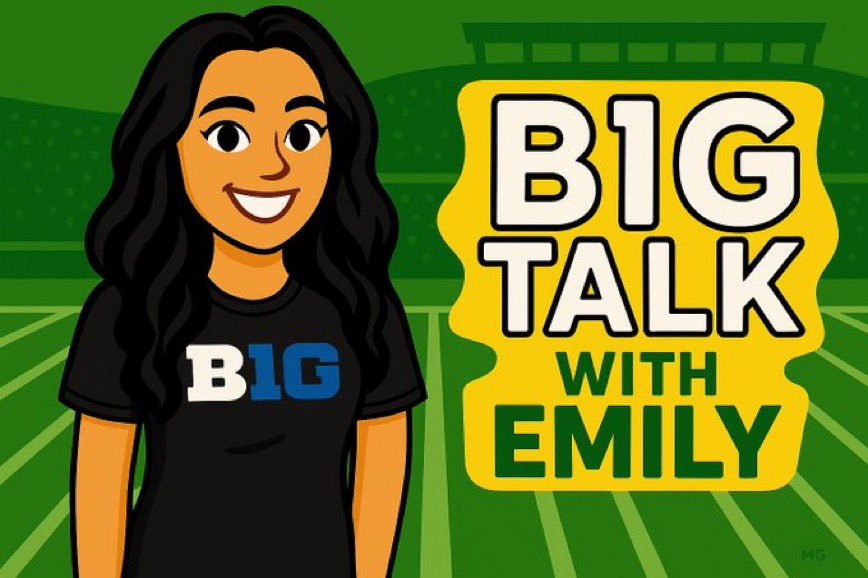 emilyetaylor tweet media