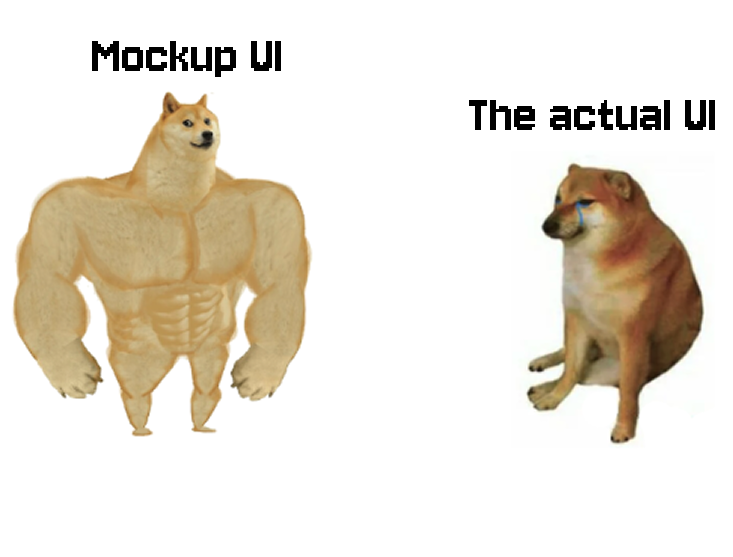 Stardeus 📡 tweet media
