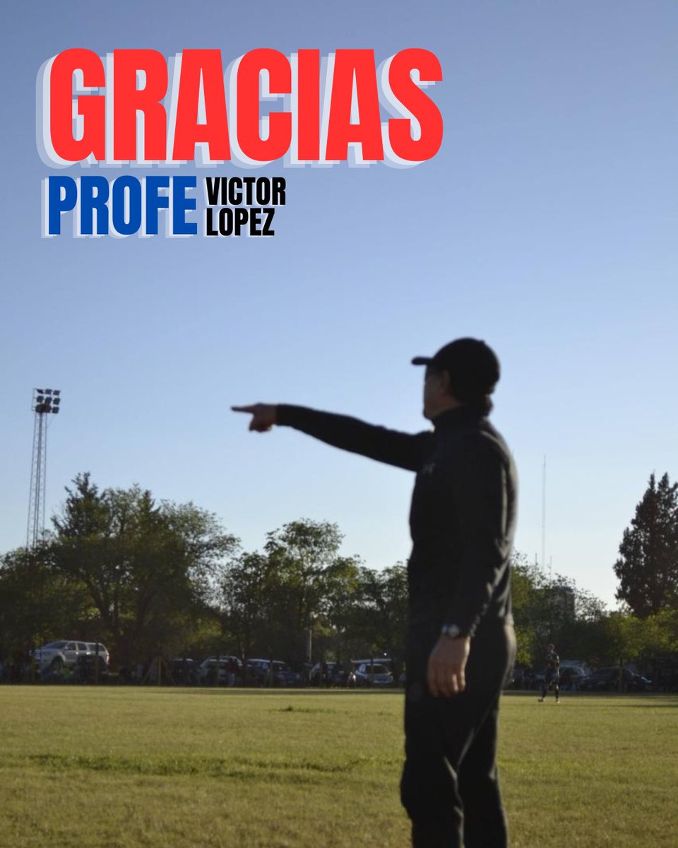 🤝🏽💙❤️