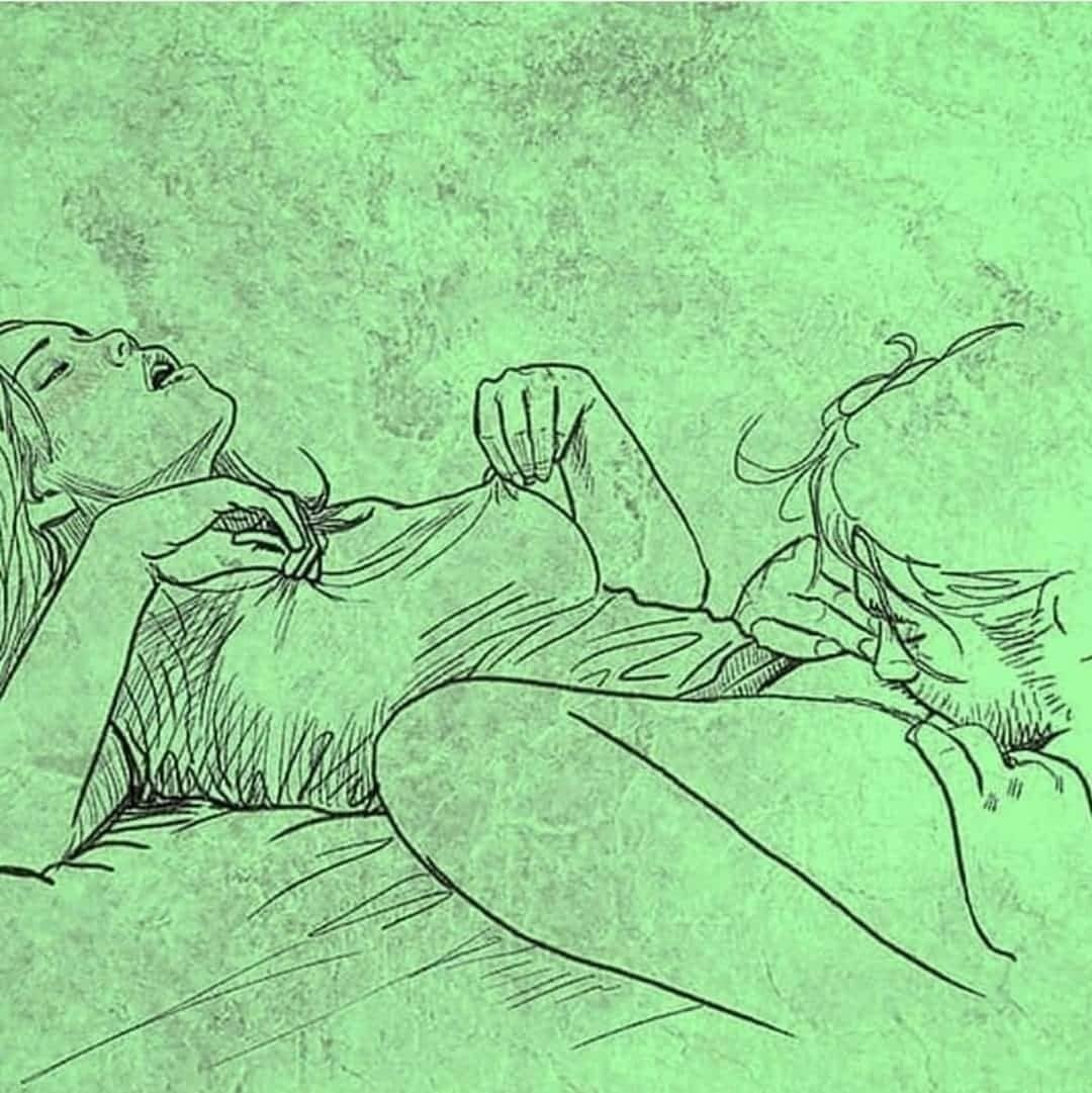 Blank (Conraid) tweet media