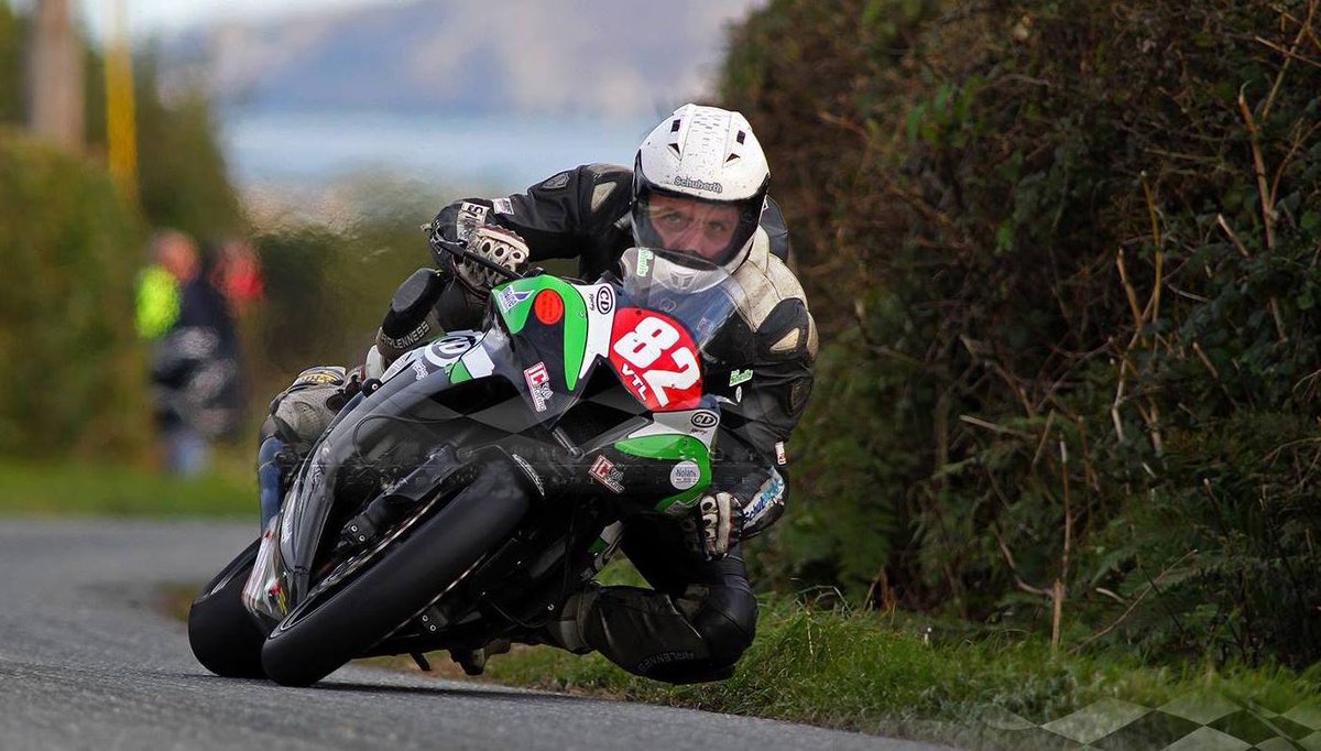 James Michael Myers (@myersscuba) on Twitter photo 