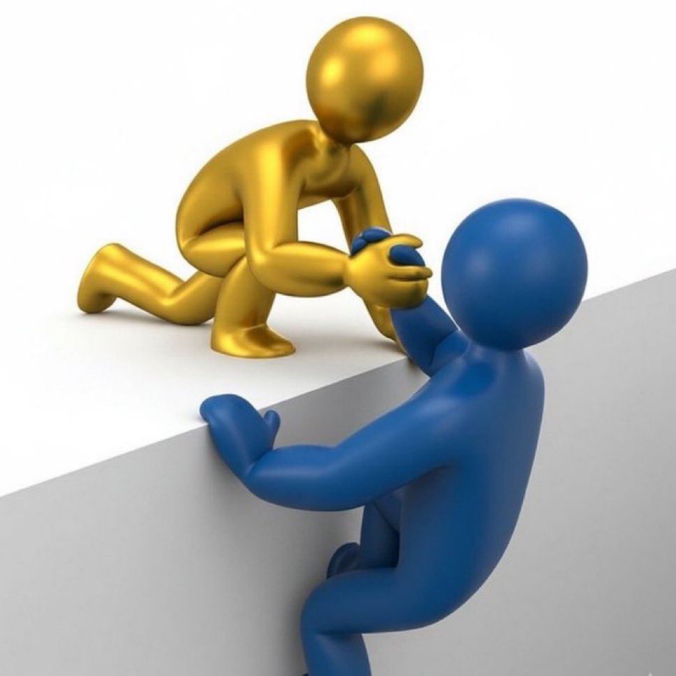 tec_cool's tweet image. Say hi, to get followers 
Let’s be mutual 💪