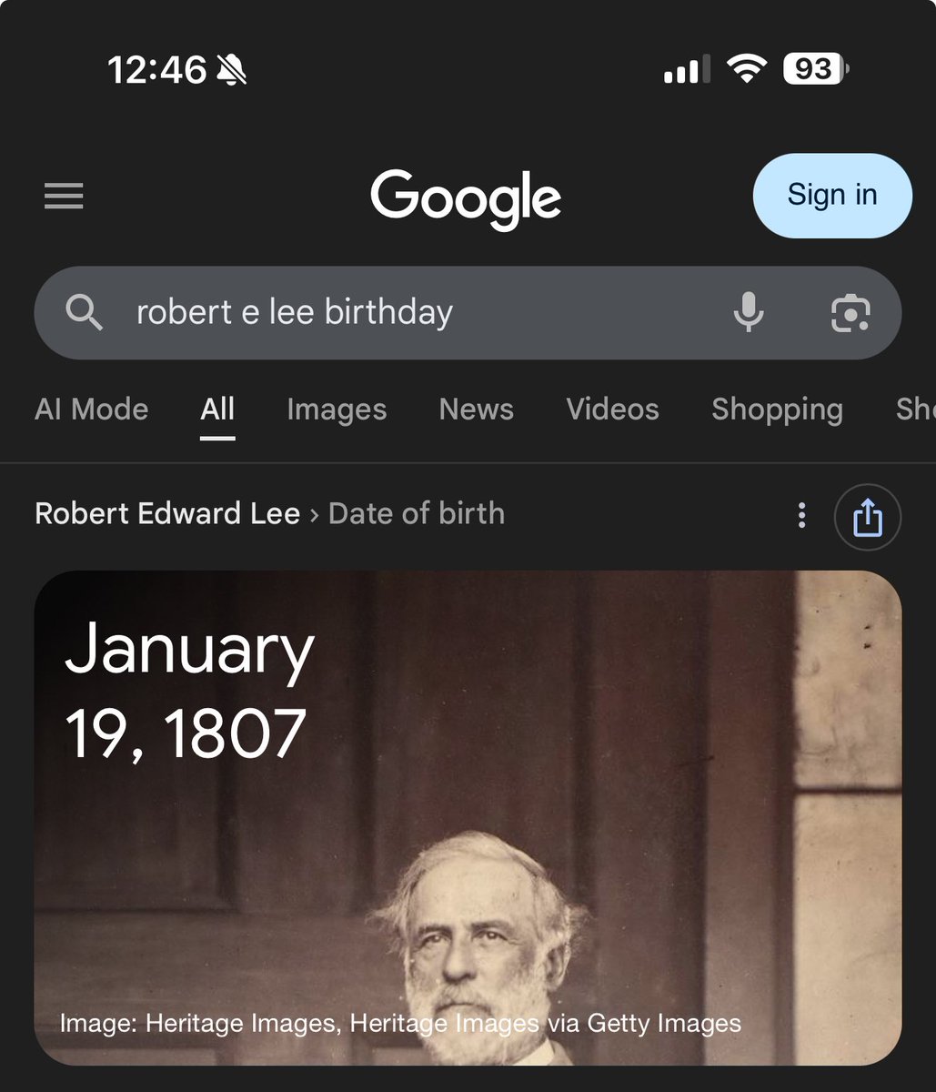 TonyRomo69420's tweet image. Very nice of them to give us a national holiday for Mr. Lee’s birthday!