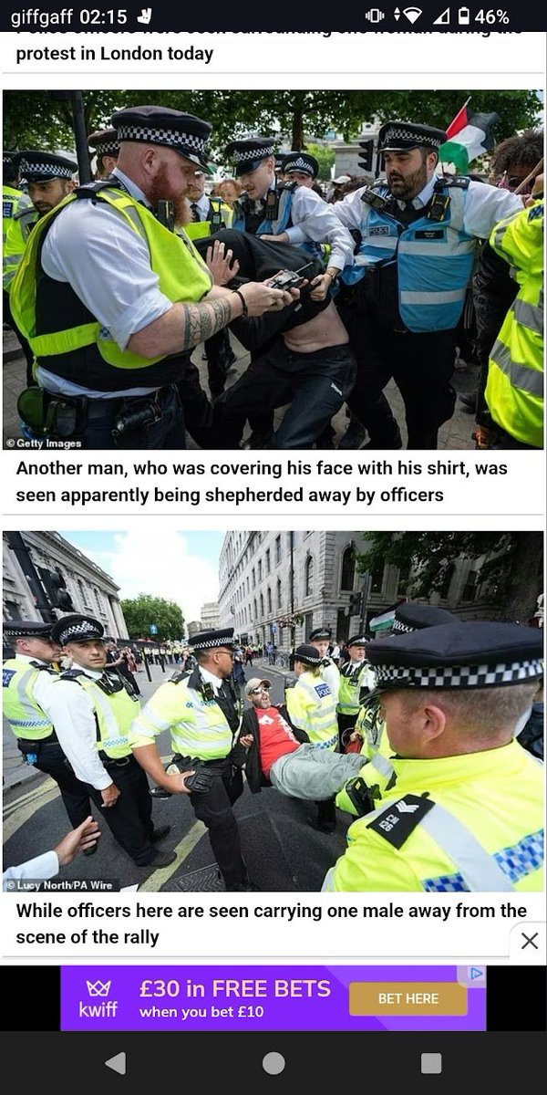 Tom Jubert 🌍☮️🏳️👽☯️🐍 tweet media