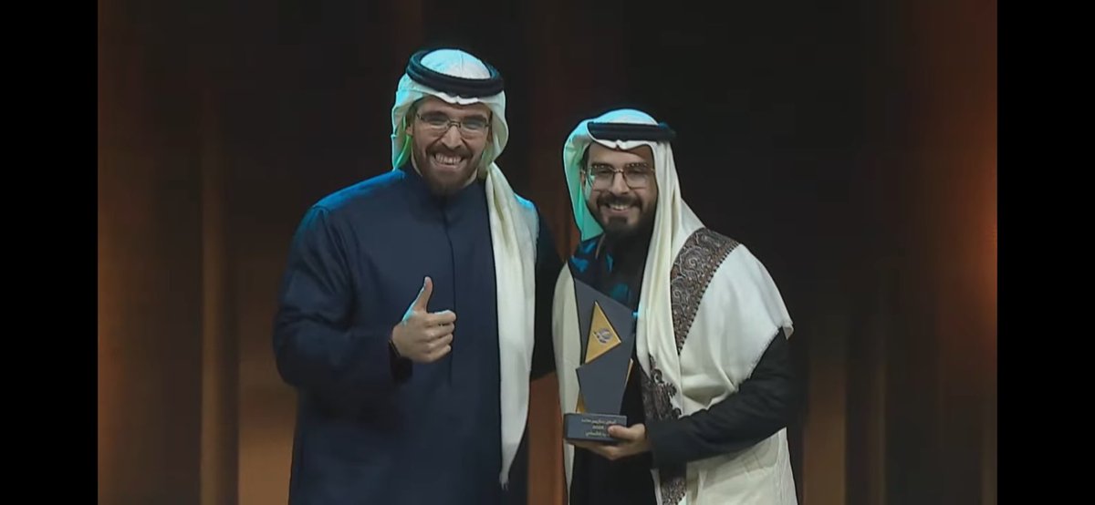 Ahmed ali abas| W1🧠 tweet media