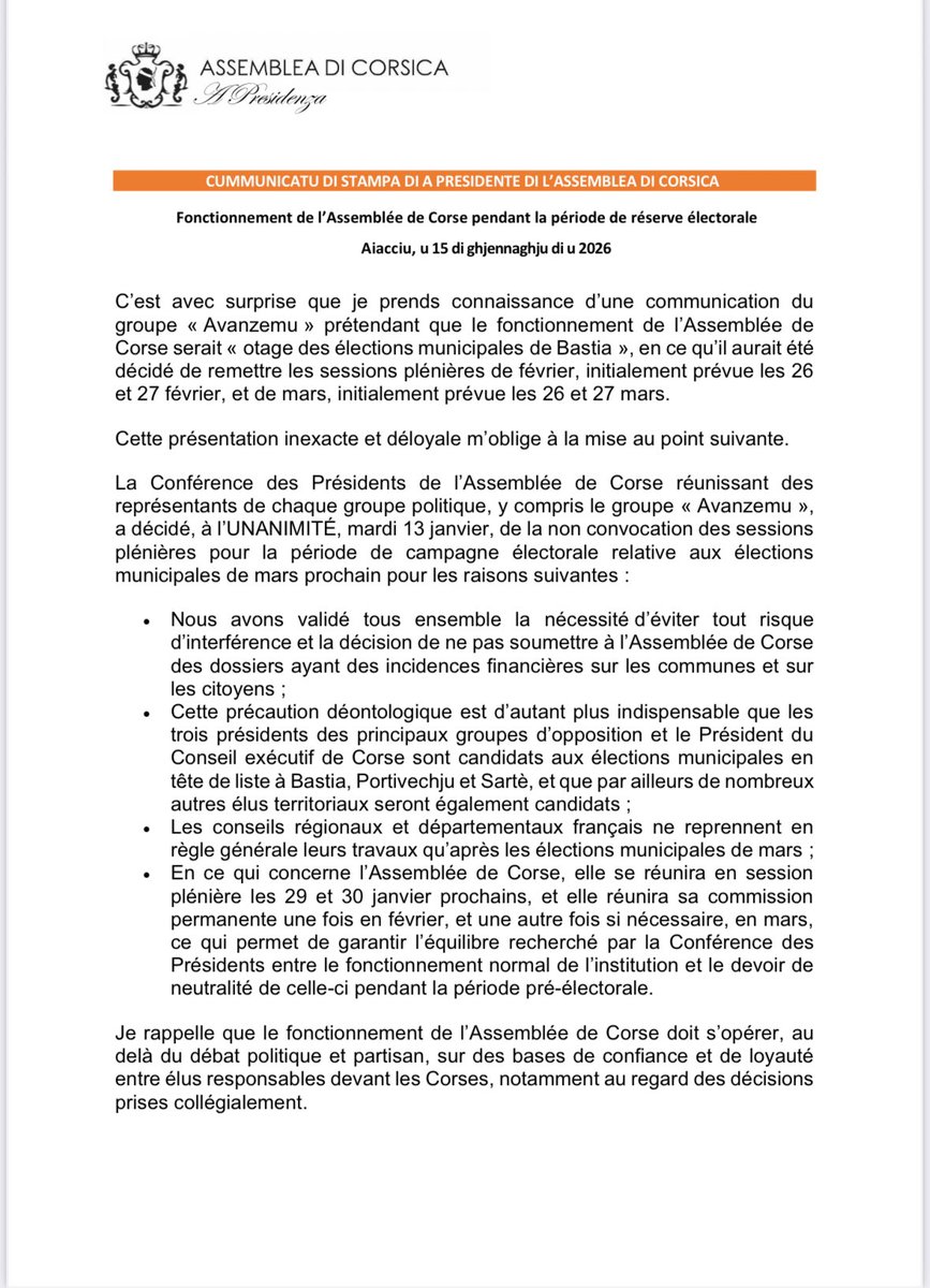 Maupertuis_N's tweet image. 