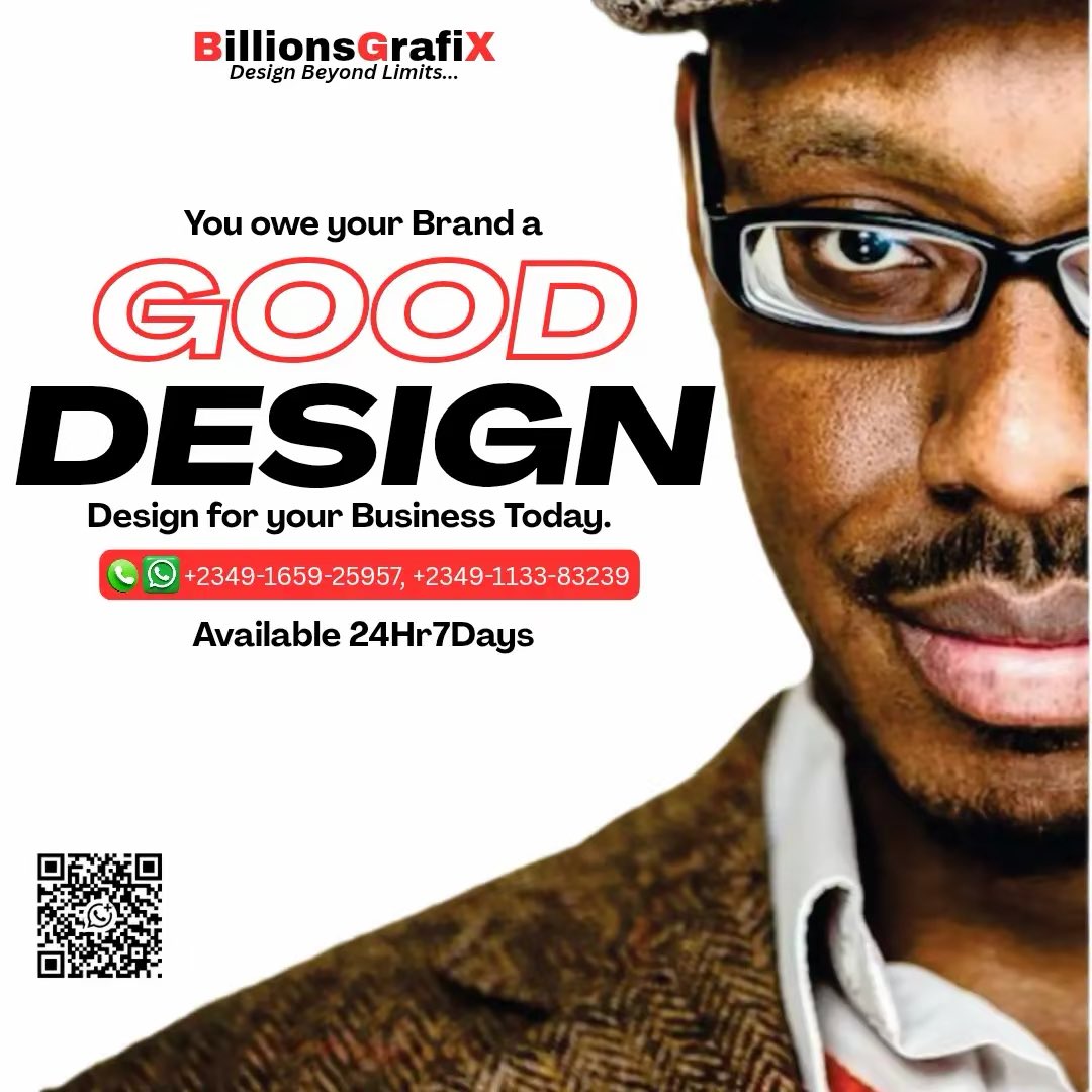 cryptomesh01's tweet image. Message us on WhatsApp via +2349165925957 let’s build your brand identity today!