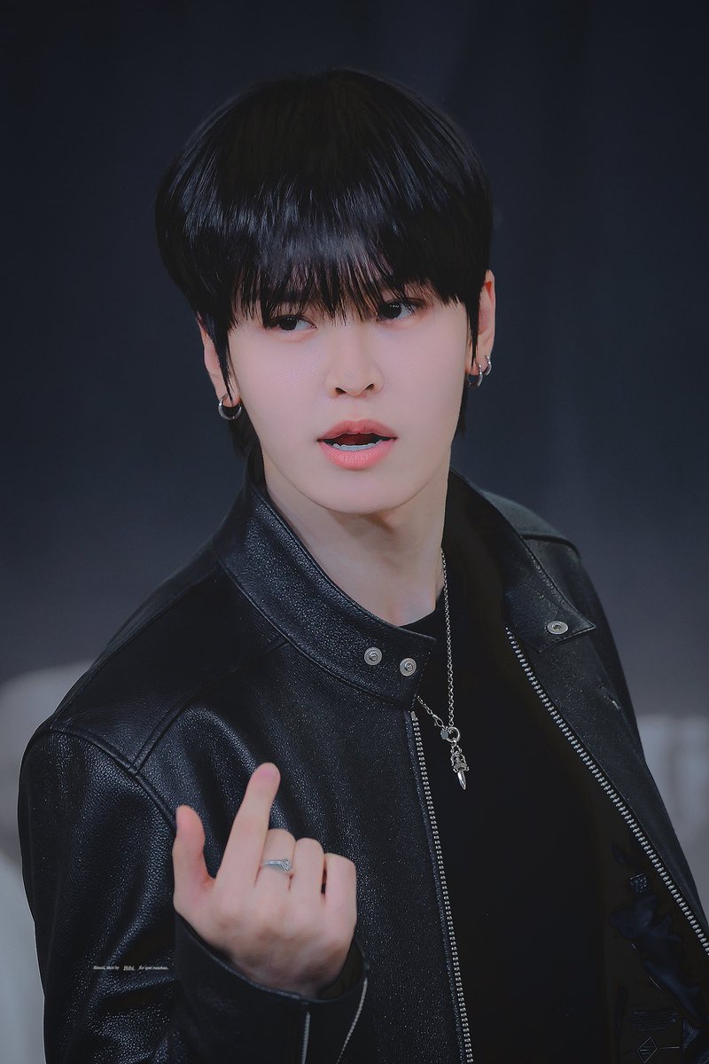 temptbibi's tweet photo. 260115 #템페스트 #태래 https://t.co/djBJeCUbOe