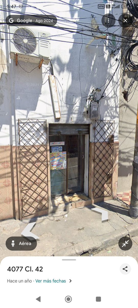 #Urgente

Informa <a href="/Akustronique/">Camilo Solano</a> que esta es la empresa que le donó $600 millones a Iván Cepeda, 'El heredero', para la Consulta. También dice <a href="/Melquisedec70/">Melquisedec Torres</a> que el dueño le dio otro 12%.

¿Quién es el dueño?