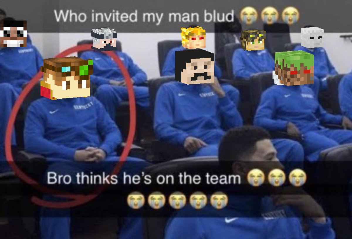 ClockworkNico tweet media