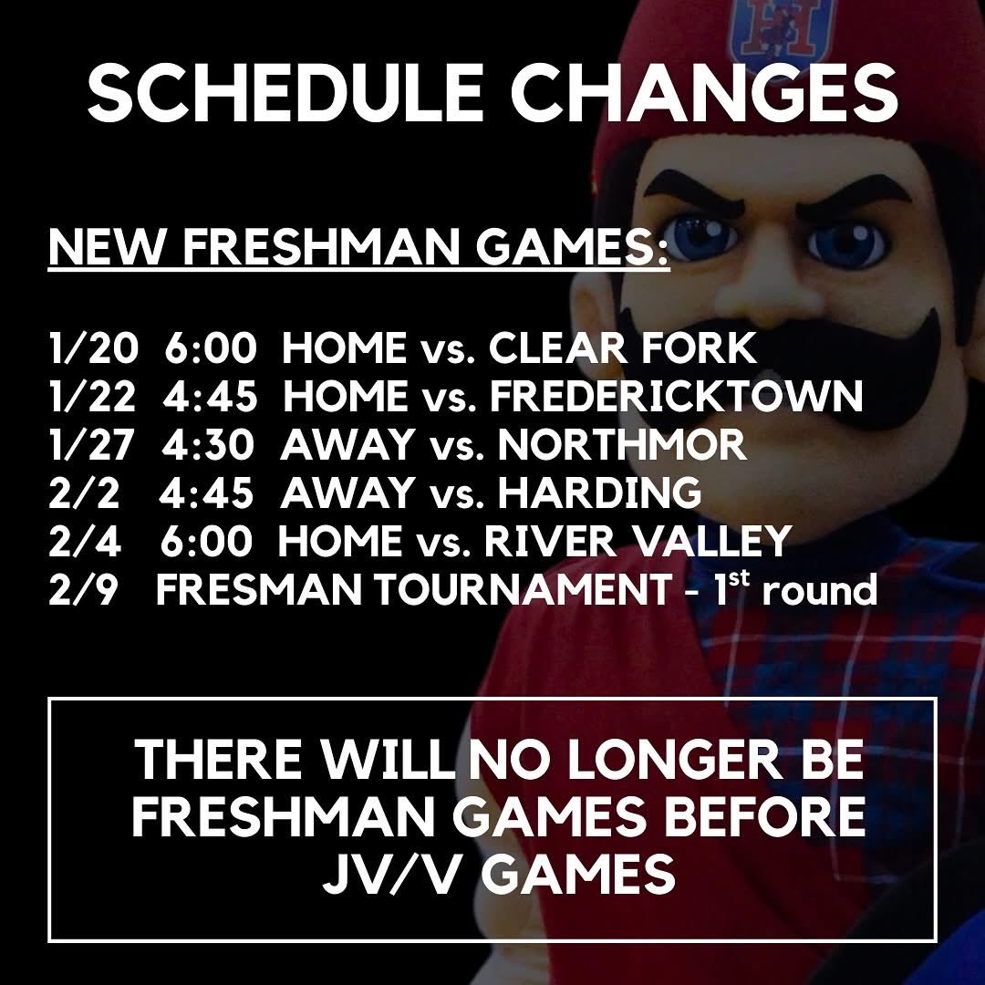 Highland Athletics tweet media