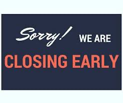 Sorry, we will be closing at 8pm on Thursdays for the next few weeks. Many thanks for your understanding. #Chorlton #BeechRd #Manchester