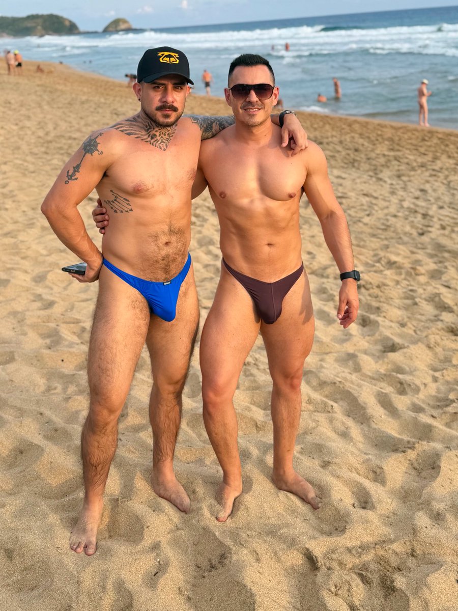 Rodopodprivate tweet media