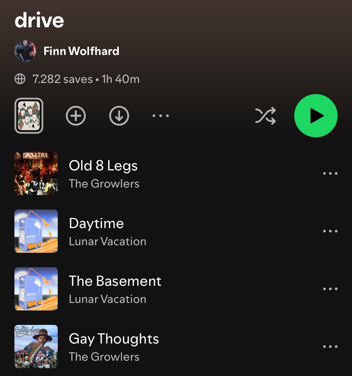 miwiseven's tweet image. yeah that checks out