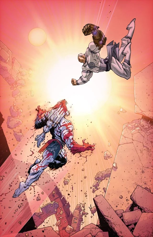 Waffle Spooder tweet media