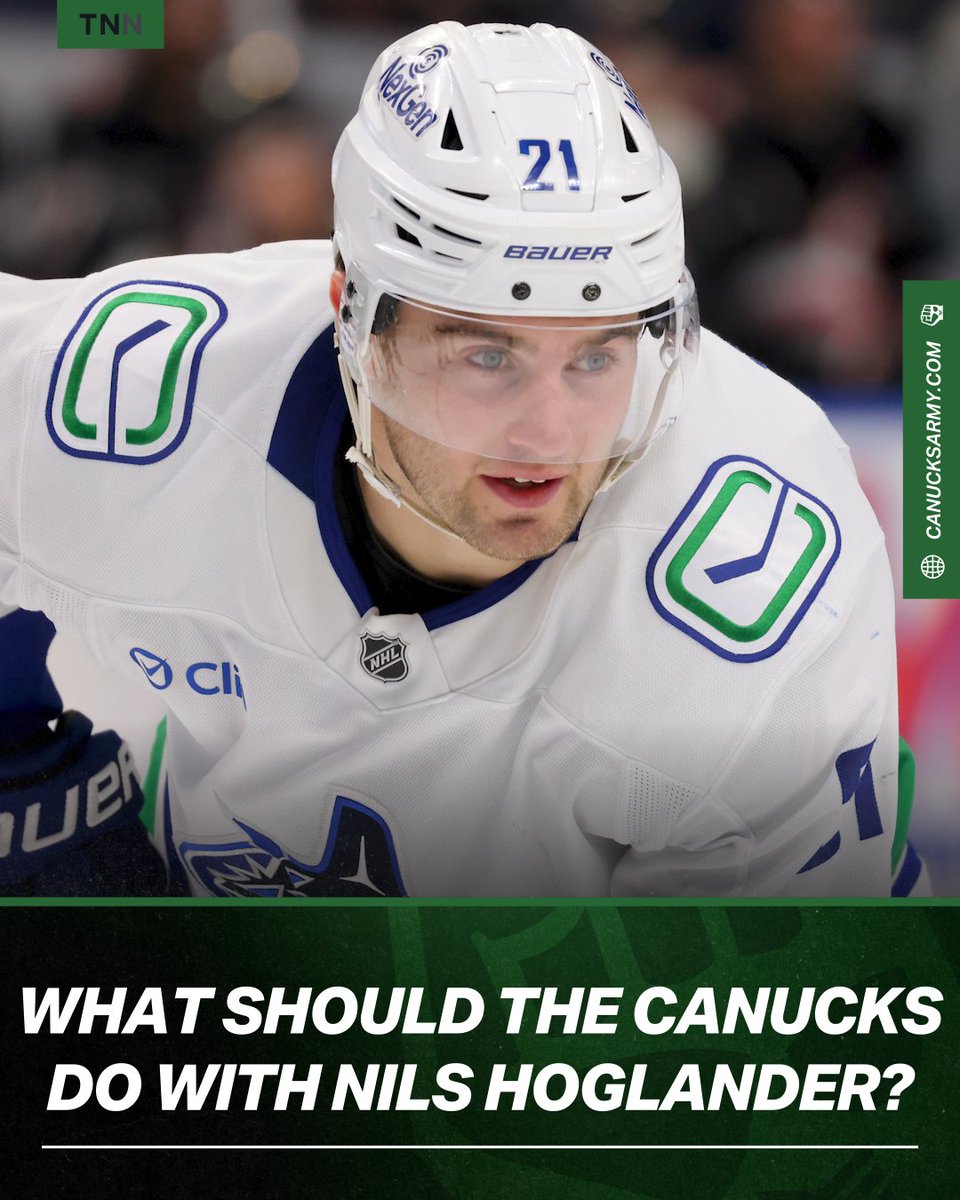 CanucksArmy tweet media