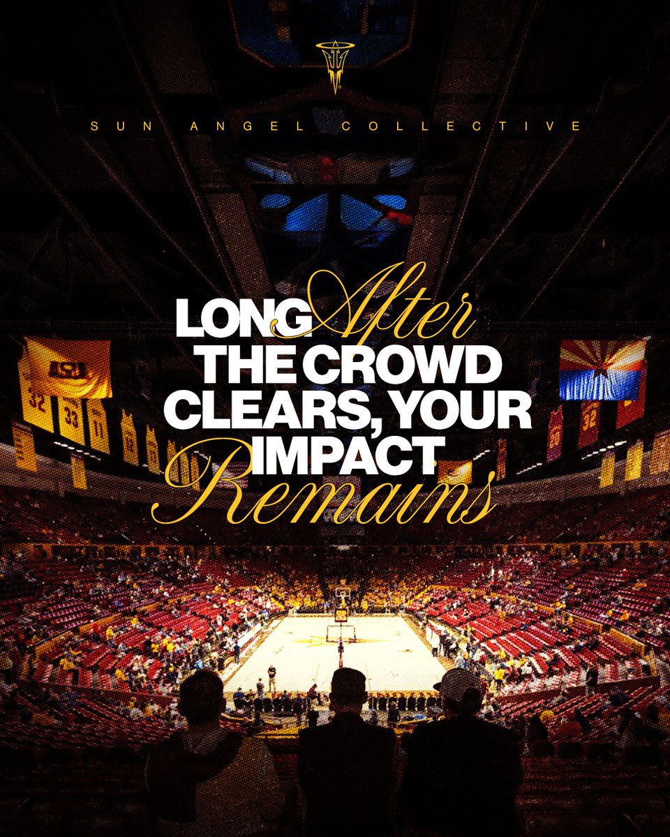 Sun Angel Collective tweet media