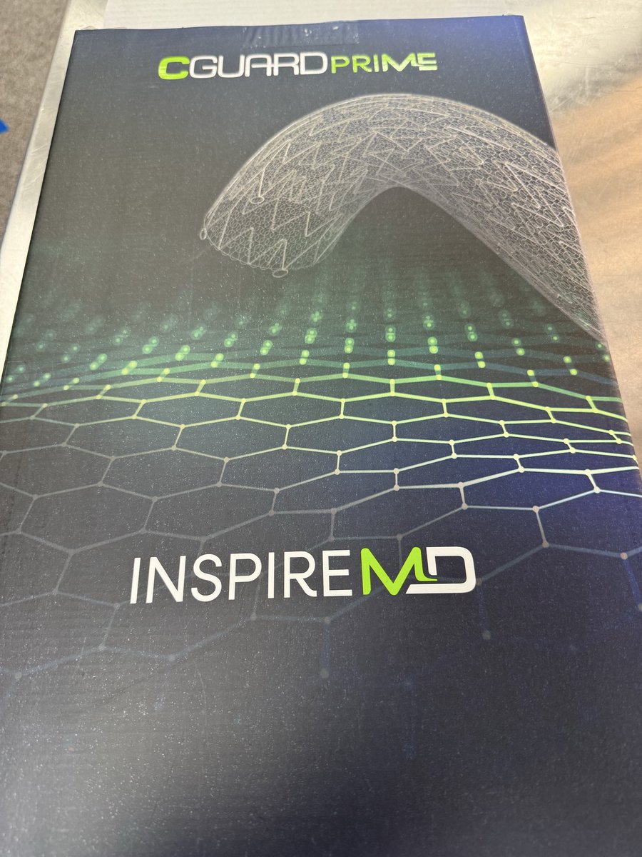 frank arko tweet media