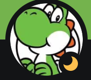 GALAXY_EW's tweet image. BREAKING: Zohran Mamdani has signed an executive order for Yoshi to drop major deadlock patch today