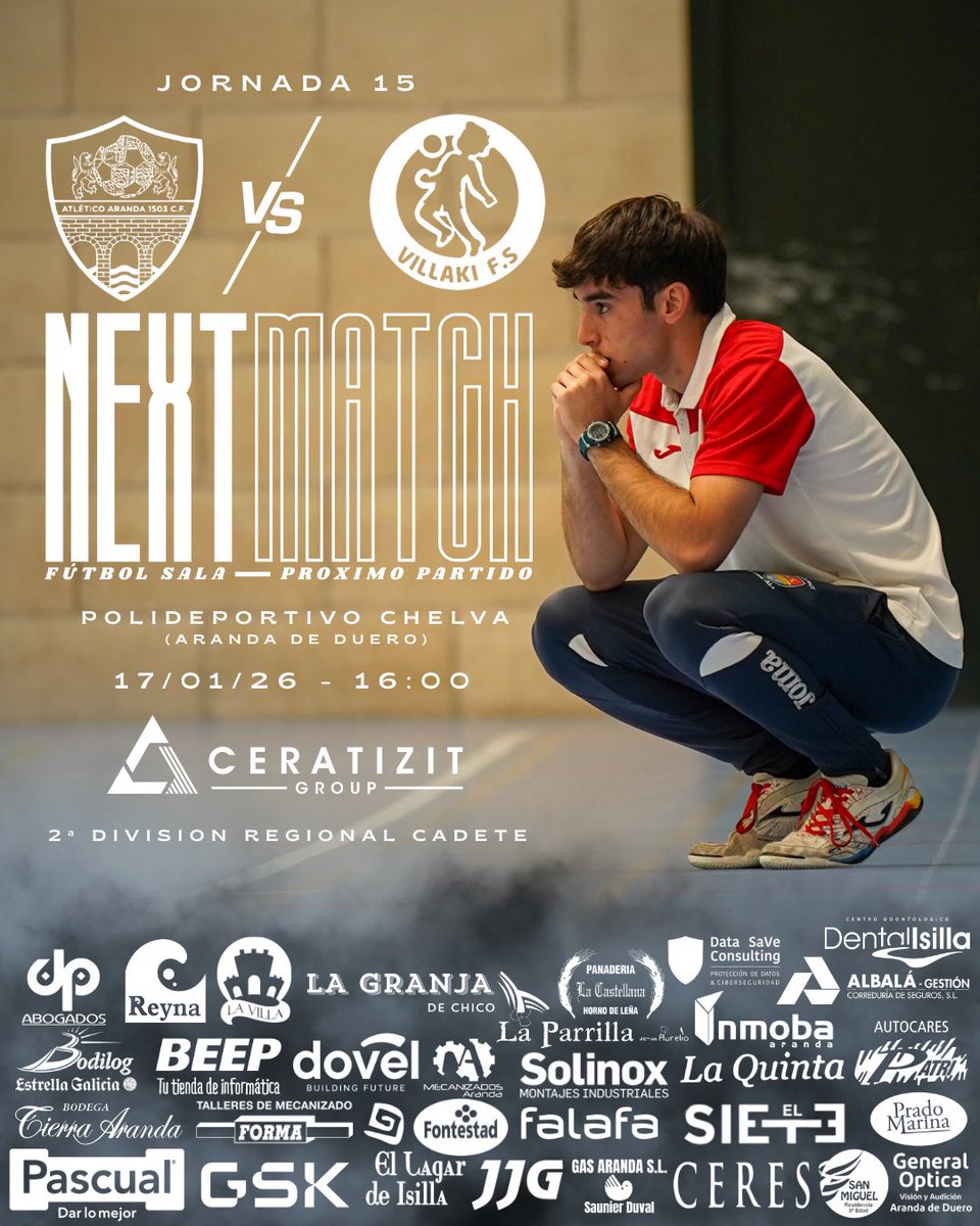 🔜 🅝🅔🅧🅣 🅜🅐🅣🅒🅗